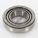 Cuscinetto conico - 14138A-14276-TIMKEN