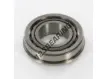 14139-14276-B-TIMKEN
