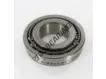 14139-14276-B-TIMKEN