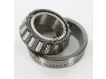 14139-14276-B-TIMKEN