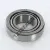 14139-14276-TIMKEN