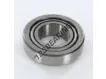 14139-14276-TIMKEN