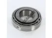 14139-14276-TIMKEN