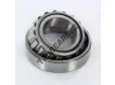 14139-14276-TIMKEN