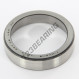 Cassa - 14276-TIMKEN