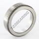 Cassa - 14283-TIMKEN