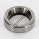 Cassa - 14C-TIMKEN