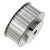 40-T10-15-2-OPTIBELT
