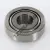 15100-15250-TIMKEN