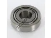 15100-15250-TIMKEN