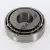 15100-15250-TIMKEN