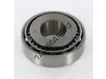 15100-15250-TIMKEN