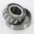 15100-15250-TIMKEN