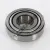 15100SR-15245-TIMKEN