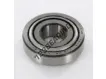 15100SR-15245-TIMKEN