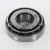 15100SR-15245-TIMKEN