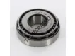 15100SR-15245-TIMKEN
