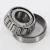 15100SR-15245-TIMKEN