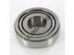 15101-15244-TIMKEN