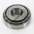 15101-15244-TIMKEN