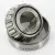 15101-15244-TIMKEN