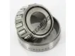 15101-15244-TIMKEN
