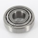 Cuscinetto conico - 15101-15245-PFI