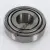 15101-15245-TIMKEN
