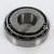 15101-15245-TIMKEN