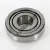 15101-15250X-TIMKEN