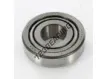 15101-15250X-TIMKEN