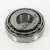 15101-15250X-TIMKEN