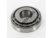 15101-15250X-TIMKEN