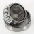 15101-15250X-TIMKEN