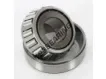 15101-15250X-TIMKEN