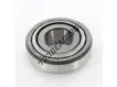 15103S-15243-TIMKEN
