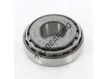 15103S-15243-TIMKEN