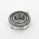 Cuscinetto conico - 15112-15244-TIMKEN