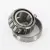 15112-15245-TIMKEN