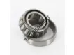 15112-15245-TIMKEN