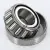 15112-15245-TIMKEN