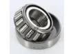 15112-15245-TIMKEN