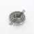 15113-15245-TIMKEN