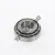 15113-15245-TIMKEN