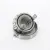 15113-15245-TIMKEN