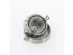 15113-15245-TIMKEN