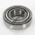 15115-15245-TIMKEN