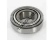 15115-15245-TIMKEN