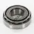 15115-15245-TIMKEN