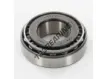 15115-15245-TIMKEN